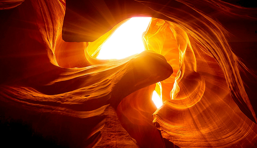 金年会金字招牌信誉至上入口制药盛装参展2024西鼎会，共绘健康产业新蓝图！